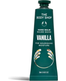 TBS VANILLA 30ML HAND CREAM Main Image