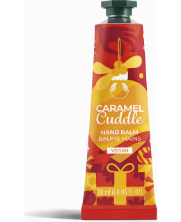 TBS CARAMEL 30ML KÄSIVOIDE Main Image