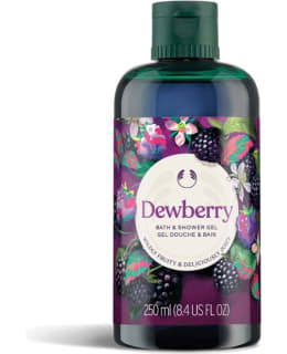 TBS DEWBERRY 250ML SHOWER GEL Main Image
