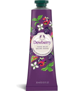 TBS DEWBERRY 30ML HAND CREAM Main Image