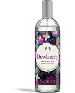TBS DEWBERRY 100ML VARTALOSUIHKE Main Image