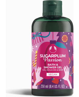 TBS SUGARPLUM 250ML SUIHKUGEELI Main Image