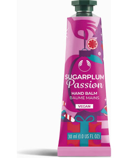TBS SUGARPLUM 30ML HAND BALM Main Image