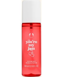 TBS YOU'RE MY JAM 100 ML VARTALOSUIHKE Main Image