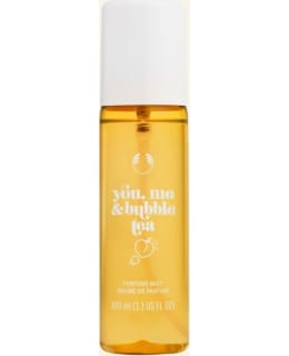 TBS YOU ME&BUBBLE TEA 100ML VARTALOSUIHK Main Image