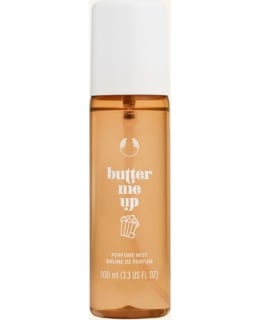 TBS BUTTER ME UP 100 ML VARTALOSUIHKE Main Image