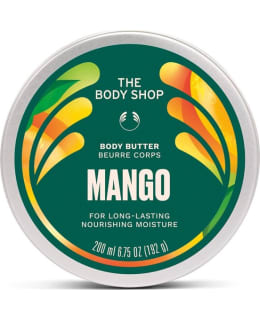 TBS MANGO 200 ML BODY BUTTER Main Image