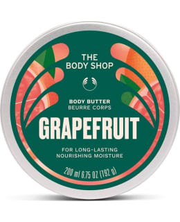 TBS PINK GRAPEFRUIT 200 ML BODY BUTTER Main Image