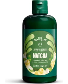 TBS MATCHA & W.CHOCO 250ML SUIHKUGEELI Main Image