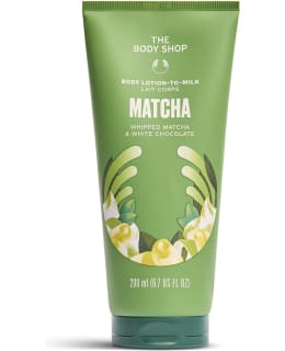 TBS MATCHA & W.CHOCO 200ML VARTALOVOIDE Main Image