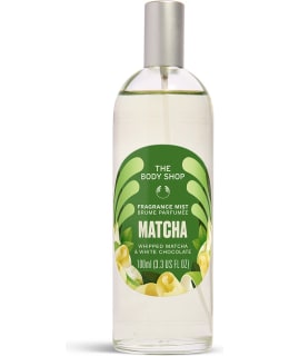 TBS MATCHA & W.CHOCO 100ML VARTALOSUIHKE Main Image