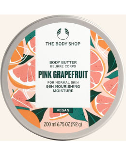 TBS PINK GRAPEFRUIT 200ML VARTALOVOI Main Image