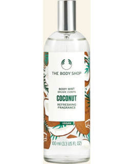 TBS COCONUT 100ML VARTALOSUIHKE Main Image