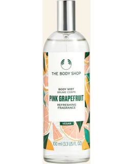 TBS PINK GRAPEFRUIT 100ML VARTALOSUIHKE Main Image