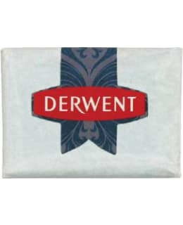 FI:DERWENT HIILIKUMI Main Image