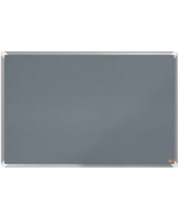 NOBO 3410085 PREMIUM PLUS 90X60 HUOPATAU Main Image