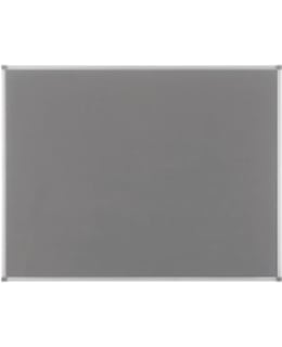 NOBO 3410063 90X120 HA HUOPA ILMOITUSTAU Main Image