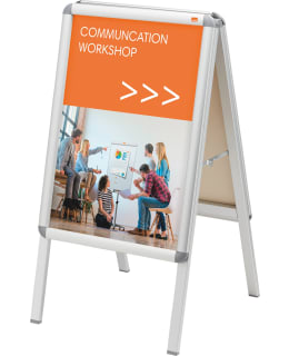 NOBO 12365865 A2 MAINOSTELINE Main Image