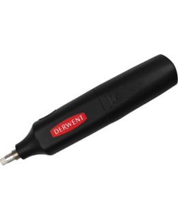 DERWENT PATTERIPYYHEKUMI Main Image