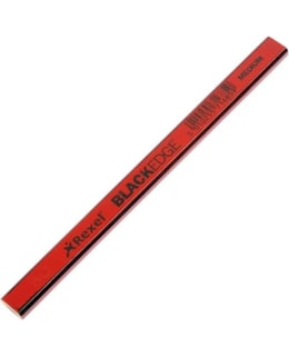 PROCAT MEDIUM 4KPL TIMPURINKYNÄSARJA Main Image