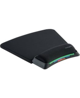 KENSINGTON SMARTFIT HIIRIMATTO RANNET. Main Image