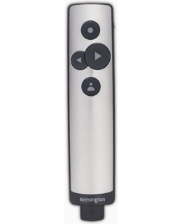 KENSINGTON POWERPOINTER LASEROSOITIN Main Image