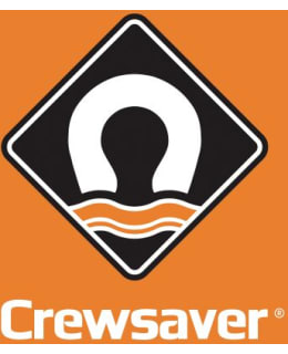 CREWFIT165N SPORT MUST/HARM PELASTUSLIIV Main Image