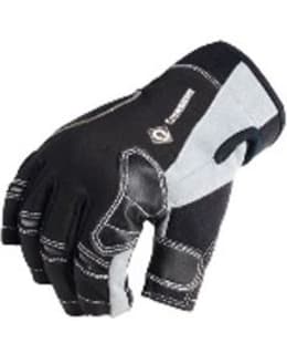 CREWSAVER PURJEHDUSHANSKA XS Main Image