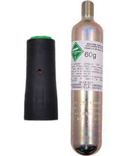 CREWSAVER 38G UML VARAPATRUUNASARJA Main Image