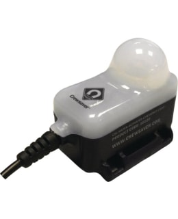 CREWSAVER PELASTUSLIIVIN VALO CSL Main Image