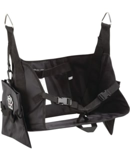 CREWSAVER CREWLIFT 40 PUOSUNTUOLI Main Image