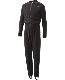 CREWSAVER STRATUM FLEECE LÄMPÖALUSASU S Main Image