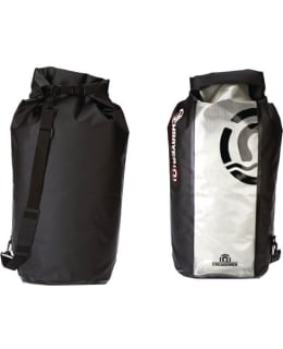 CREWSAVER 55L BUTE VESITIIVIS KASSI Main Image