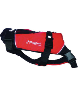 CREWSAVER KOIRAN KELLUNTALIIVI S Main Image