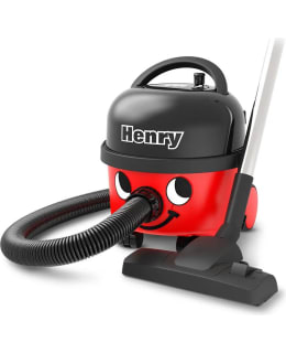 NUMATIC HENRY COMPACT HVR-160 PÖLYNIMURI Main Image