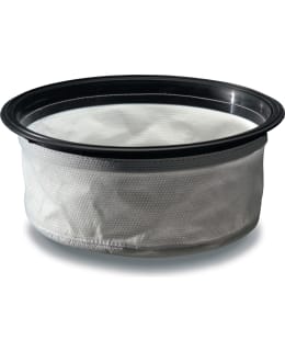 NUMATIC HENRY/HETTY TRITEXSUODATIN 305MM Main Image