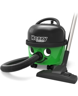 NUMATIC HENRY PETCARE VACUUM CLEANER Main Image