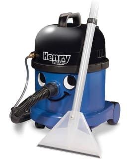 NUMATIC HWV370-2 HENRYWASH TE,PESURI M/S Main Image