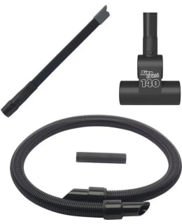 NUMATIC HENRY AUTO IMUROINTISARJA Main Image