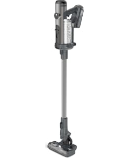 NUMATIC HENRY QUICK VARSI-IMURI AKUL HAR Main Image