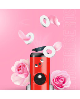 NUMATIC HENRY QUICK TUOKSUTYYNY RUUSU Main Image