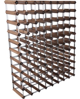 SWEWINERACKFACTORY 90 K TELINE T.TAMMI Main Image