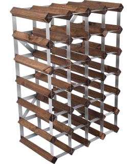 SWEWINERACKFACTORY 30 TELINE T.TAMMI Main Image