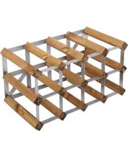 SWEWINERACKFACTORY 12 K TELINE V.TAMMI Main Image