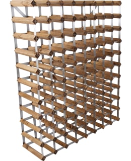 SWEWINERACKFACTORY 90 K TELINE V.TAMMI Main Image