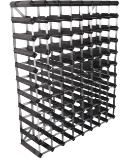 SWEWINERACKFACTORY 90 K TELINE M.SAARNI Main Image