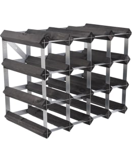 SWEWINERACKFACTORY 16 TELINE MUSTA Main Image