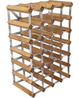 SWEWINERACKFACTORY 30 TELINE V.TAMMI Main Image