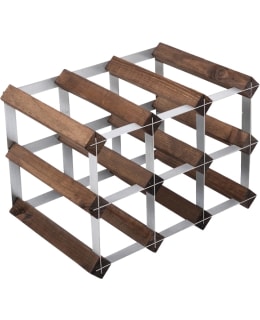 SWEWINERACKFACTORY 9 PULLOTELINE T.TAMMI Main Image