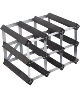 SWEWINERACKFACTORY 9 PULLOTELINE MUSTA Main Image